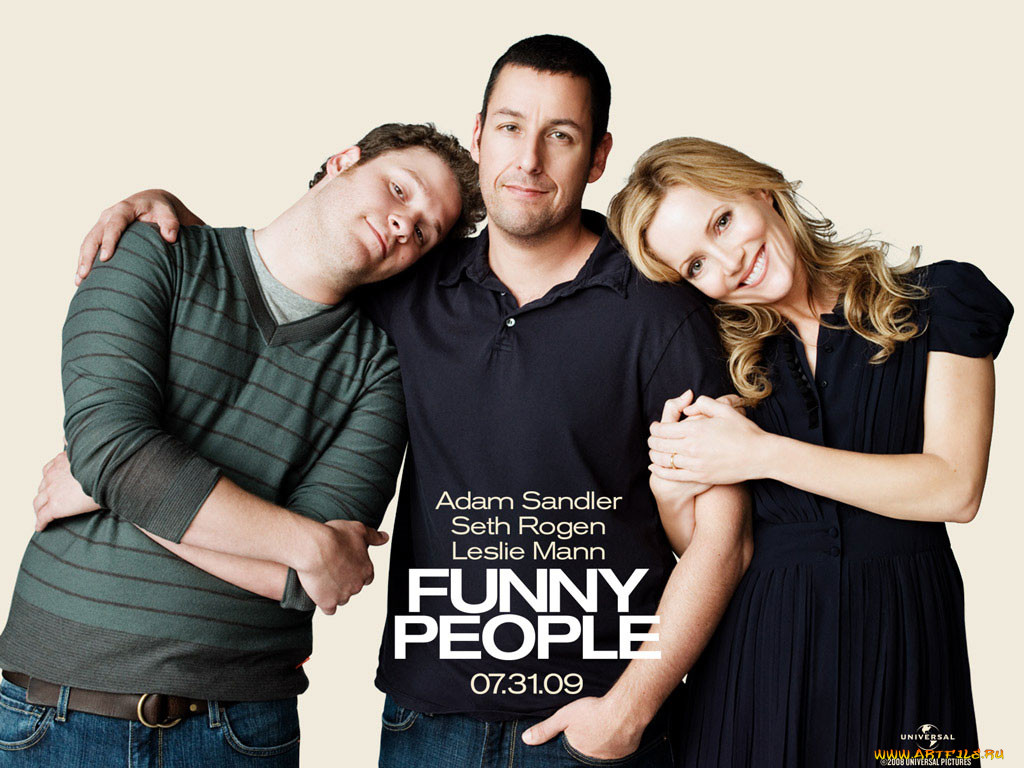 funny, people, , 